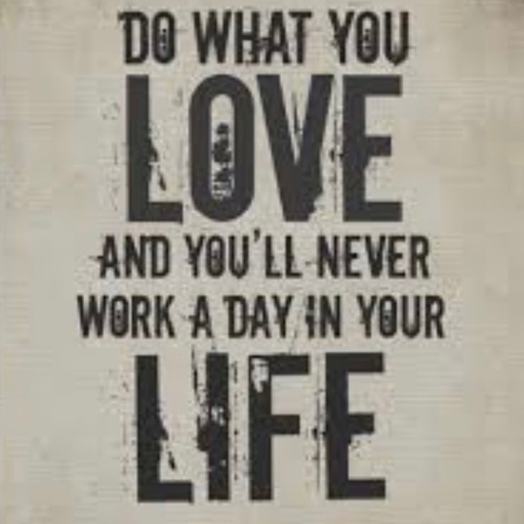 $3 Starts! Lululemon & NIKE Live Show! - Picture 4 of 4